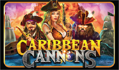 TOPTREND GAMING