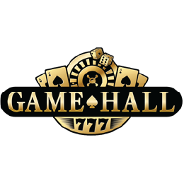 GAMEHALL