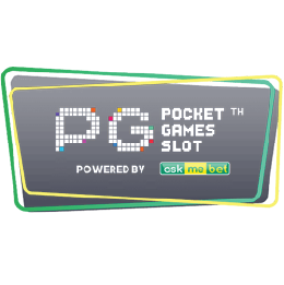 PG