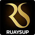 RUAYSUP